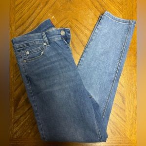BBJ Jeans